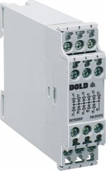 E.Dold & Soehne KG 0015889