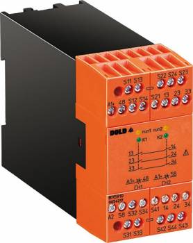 E.Dold & Soehne KG 0054217