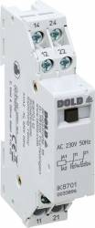 E.Dold & Soehne KG 0033884