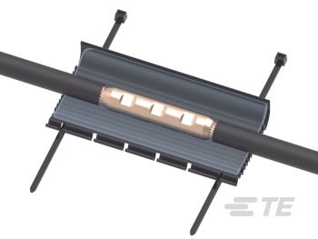 Tyco Flow Control Thermal Controls GmbH C42628-000