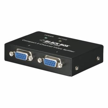 BlackBox AC1056A-2
