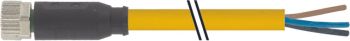 Murrelektronik 7000-08041-0100750