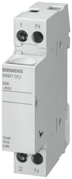 Siemens 3NW7353