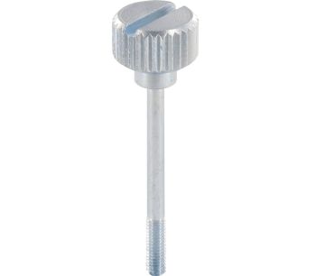 Murrelektronik 7000-99021-0000000