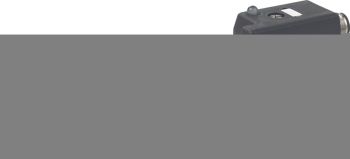 Murrelektronik 7000-41601-2360000