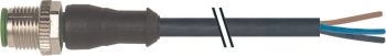 Murrelektronik 7000-12001-6130300