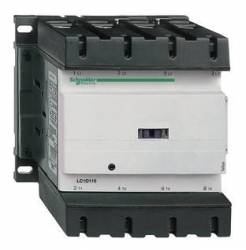Schneider Electric LC1D115004U7