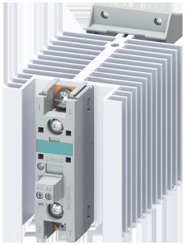 Siemens 3RF23503AA44