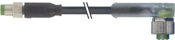 Murrelektronik 7000-88281-6100060