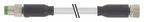 Murrelektronik 7000-88001-2100060