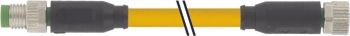 Murrelektronik 7000-88001-0100030