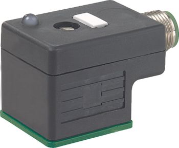 Murrelektronik 7000-41381-0000000