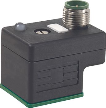 Murrelektronik 7000-41341-0000000