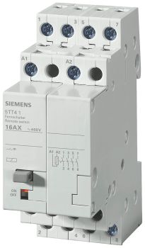 Siemens 5TT41042