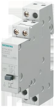 Siemens 5TT42042