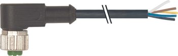 Murrelektronik 7000-12361-6550500