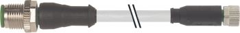 Murrelektronik 7000-40561-2300060