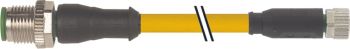 Murrelektronik 7000-40561-0100100