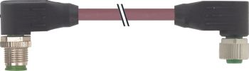 Murrelektronik 7000-40551-8030500