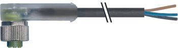 Murrelektronik 7000-12381-6330750