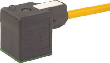 Murrelektronik 7000-18041-0160500