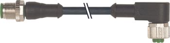 Murrelektronik 7000-40101-6330150