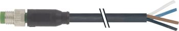 Murrelektronik 7000-08011-6110300