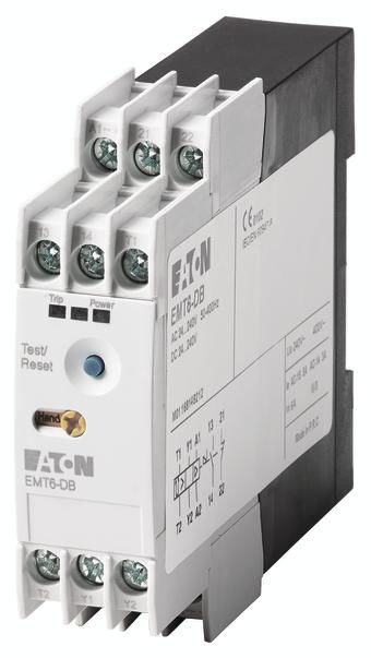 Eaton 066167
