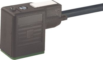 Murrelektronik 7000-11061-6161000