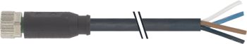 Murrelektronik 7000-08061-6510750