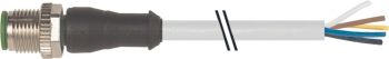 Murrelektronik 7000-12041-2350150