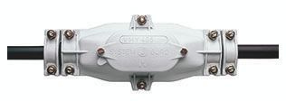 Tyco Flow Control Thermal Controls GmbH 343788-000