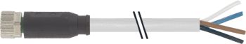 Murrelektronik 7000-08061-2311500
