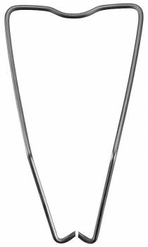 Finder 09451