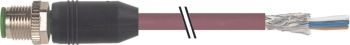 Murrelektronik 7000-13105-8030030