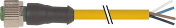 Murrelektronik 7000-12221-0542000