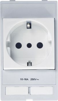 Murrelektronik 4000-68000-0180000