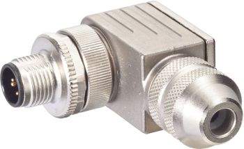 Murrelektronik 7000-13361-0000000