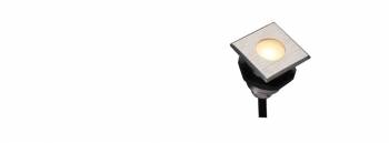 Synergy 21 S21-LED-L00086