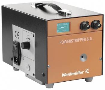 Weidmüller 9028510000