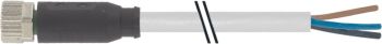 Murrelektronik 7000-08041-2301500