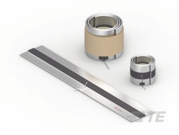 Tyco Flow Control Thermal Controls GmbH 938709-000