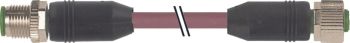 Murrelektronik 7000-40531-8030350