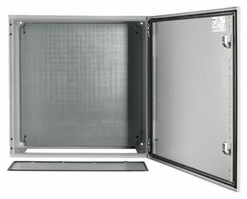 Eaton 111699