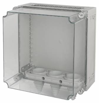 Eaton 095877