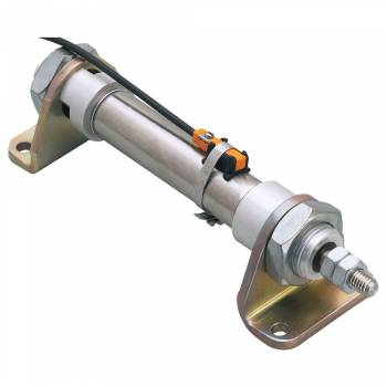 Ifm Electronic E11823