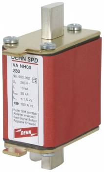 DEHN 900262