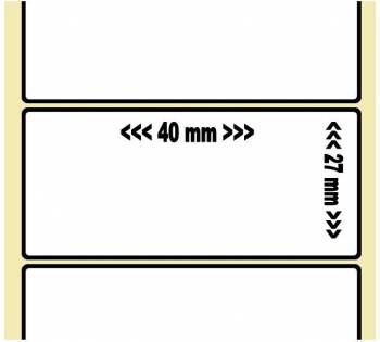 OEM-Factory