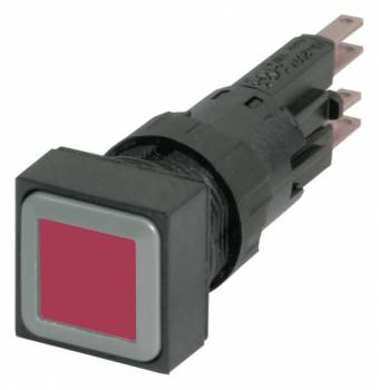 Moeller 086238