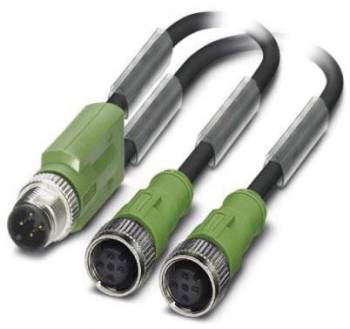 Phoenix Contact 1510722